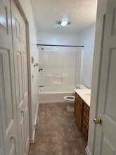 13060 Lindell Rd in Meadowview, VA - Building Photo - Building Photo