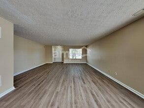 13920 Bruddy Dr in Fishers, IN - Building Photo - Building Photo