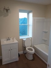 Heritage Place in Madawaska, ME - Foto de edificio - Building Photo