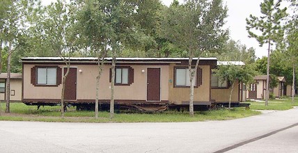 Village La Casa Del Sol in Davenport, FL - Building Photo - Building Photo