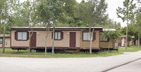 Village La Casa Del Sol in Davenport, FL - Foto de edificio - Building Photo