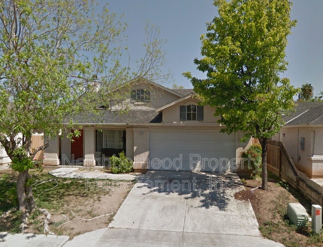 property at 5680 W Morris Ave