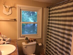 1109 S Rogers St in Bloomington, IN - Building Photo - Building Photo