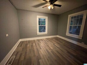 4307 Main St in Pinson, AL - Building Photo - Building Photo