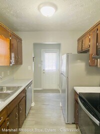 617 Artic Ave photo'