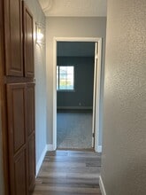 1181 Fulton Ave, Unit 50 in Sacramento, CA - Building Photo - Building Photo
