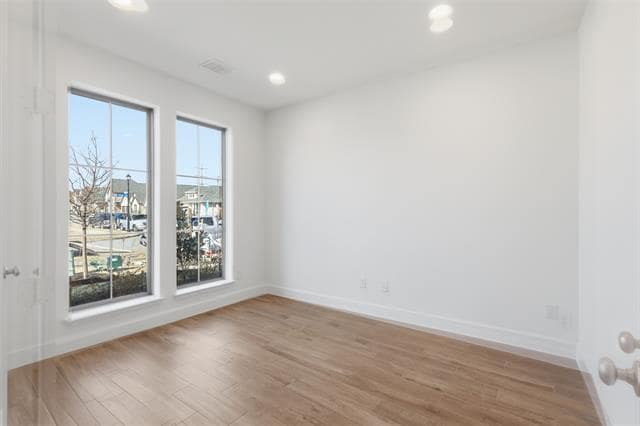 2605 Fargo Pl in Rockwall, TX - Building Photo - Building Photo