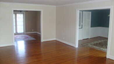 1500 Meads Rd, Unit 1 in Norfolk, VA - Building Photo - Building Photo
