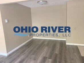 600 Northwood Ct, Unit 103 in Wheeling, WV - Building Photo - Building Photo