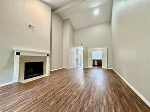 2506 Wedglea Dr in Dallas, TX - Building Photo - Building Photo