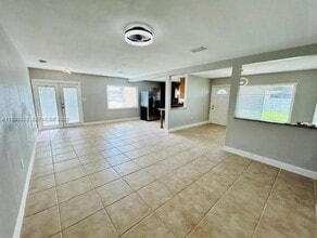 3147 Trevino Terrace in Punta Gorda, FL - Building Photo - Building Photo