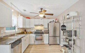 3894 Northgate Pl in Waldorf, MD - Building Photo - Building Photo