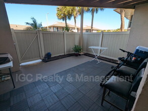 4153 Prime Ave in Rockledge, FL - Building Photo - Building Photo