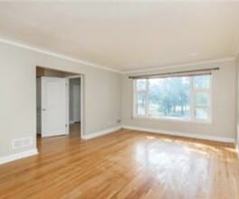149 Academy Rd in Winnipeg, MB - Building Photo - Building Photo