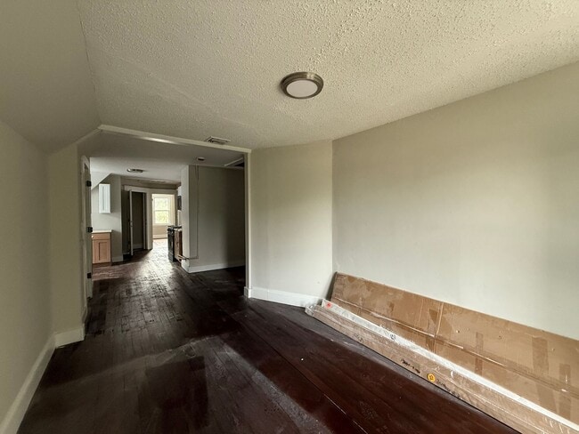 47-49 Mead St in New Haven, CT - Building Photo - Building Photo