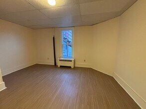 130 N Fairview St in Lock Haven, PA - Building Photo - Building Photo