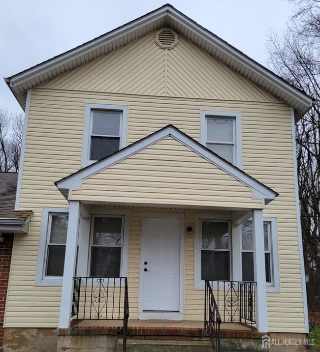 property at 3099 Highway 516