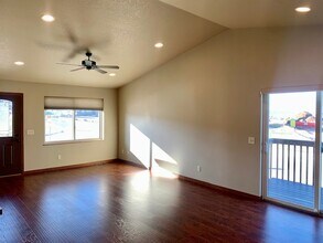 10950 Freedom Trail in Summerset, SD - Building Photo - Building Photo