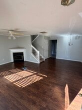 3335 Kensington Pl in Winston-Salem, NC - Building Photo - Building Photo