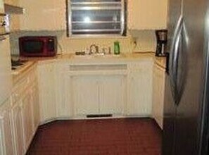 4401 Northwest 55th Street in Oklahoma City, OK - Foto de edificio - Building Photo