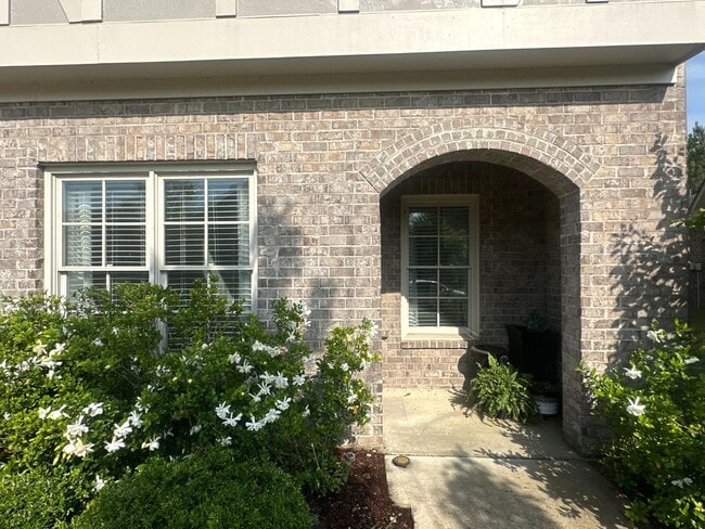 1013 Edgewater Ln in Chelsea, AL - Building Photo - Building Photo