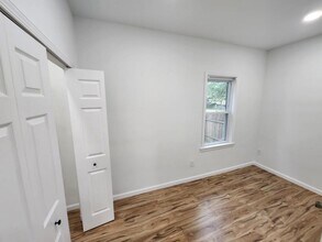 35149 Pardo St in Westland, MI - Building Photo - Building Photo