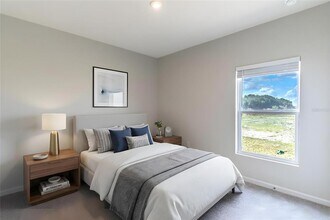 780 Cantaberry Dr in Dundee, FL - Building Photo - Building Photo