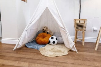 10510-10132 132 St NW in Edmonton, AB - Building Photo - Building Photo