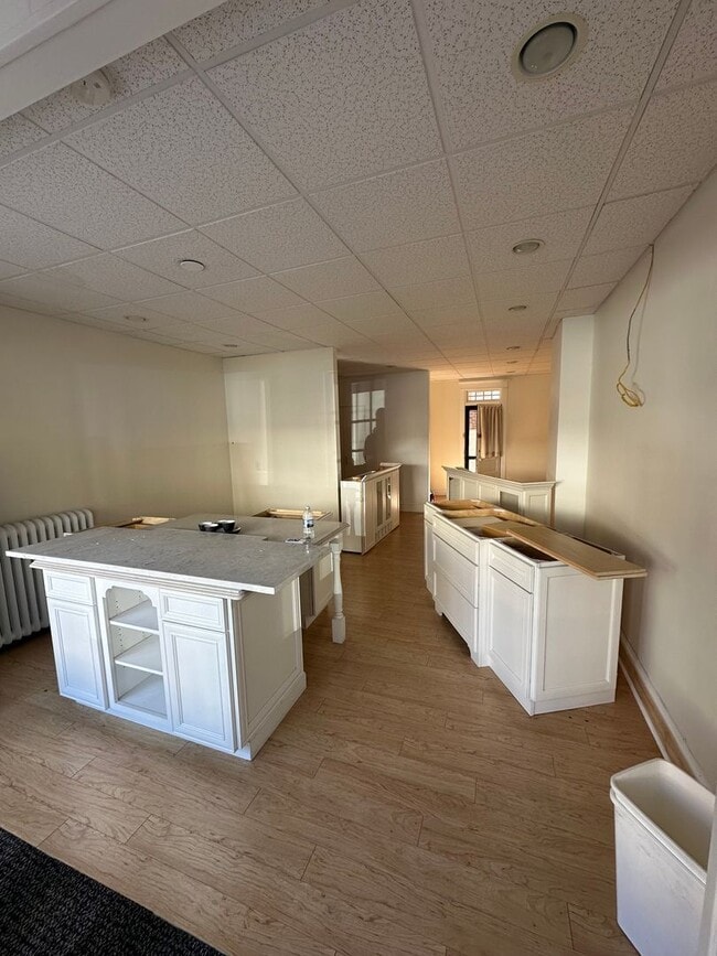 7 E Eagle Rd in Havertown, PA - Building Photo - Building Photo