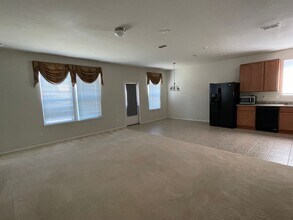 2340 Senepol Way in Fort Worth, TX - Building Photo - Building Photo