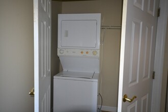 542 E Anderson St in Savannah, GA - Building Photo - Building Photo