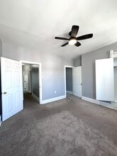 1832 Dudley St in Philadelphia, PA - Foto de edificio - Building Photo