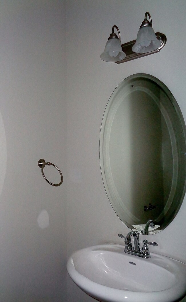 4371 Shivas Way in Gardendale, AL - Foto de edificio - Building Photo