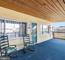 17 143rd St in Ocean City, MD - Building Photo