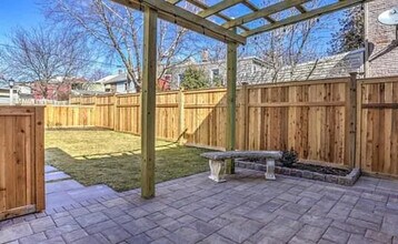 255 New Holland Ave in Lancaster, PA - Building Photo - Building Photo