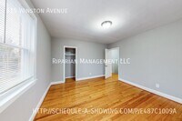 615 Winston Ave photo'