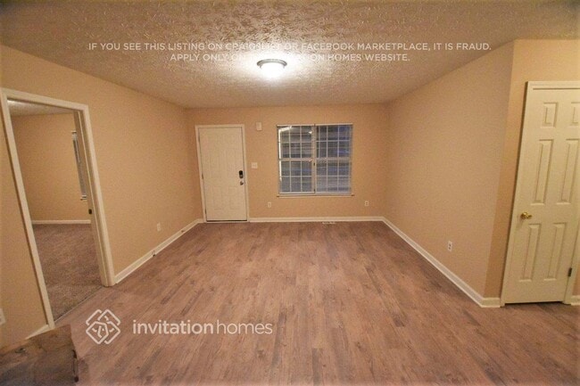 144 Shadow Wood Dr in Douglasville, GA - Building Photo - Building Photo