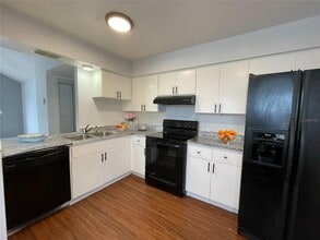 3101 Ave V NW in Winter Haven, FL - Building Photo - Building Photo