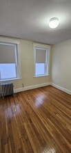 1254 Boylston St, Unit 34 in Boston, MA - Building Photo - Building Photo