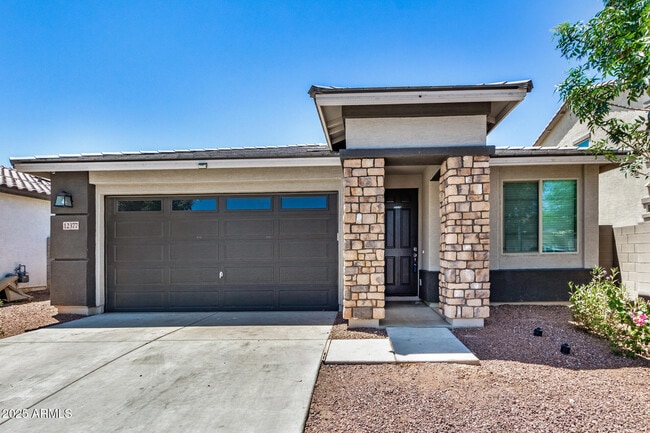 property at 12377 W Whyman Ave
