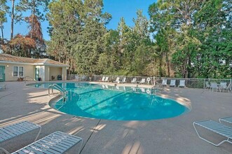 200 Sandestin Ln in Miramar Beach, FL - Foto de edificio - Building Photo