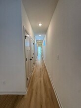 816 N Main St in Broken Arrow, OK - Foto de edificio - Building Photo