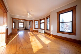 507 W 33rd St in Minneapolis, MN - Building Photo - Building Photo