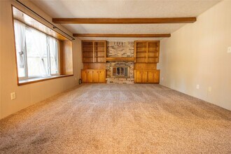 27245 Kane Ln in Conroe, TX - Building Photo - Building Photo