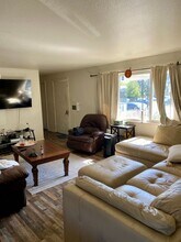 2825 Pennsylvania Ave in Boulder, CO - Building Photo - Building Photo