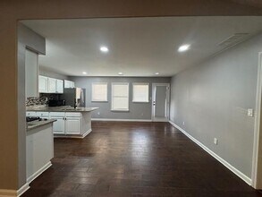 1219 Brittney Way in Norcross, GA - Building Photo - Building Photo