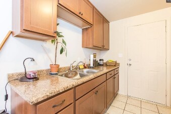 363 N 1220 W, Unit 363 in Provo, UT - Building Photo - Building Photo