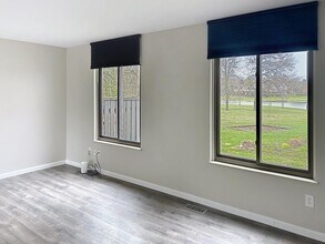 1787 Sheffield Dr in Superior Township, MI - Building Photo - Building Photo