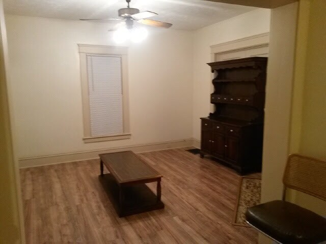 653 Baldwin St, Unit 1 in Meadville, PA - Building Photo - Building Photo