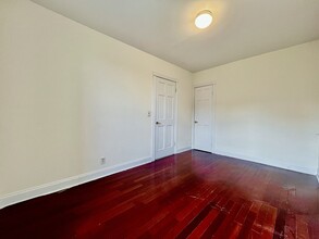 101 Audubon Ave in New York, NY - Building Photo - Building Photo